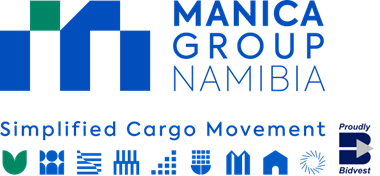 Manica Academy