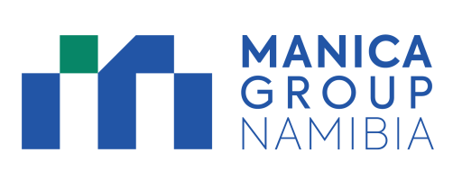 Manica Academy